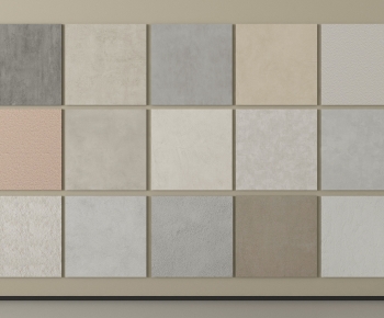 Modern Wall Facing-ID:780926949