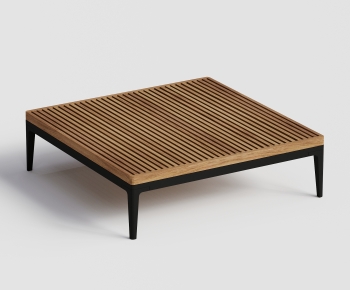 Modern Coffee Table-ID:155670688