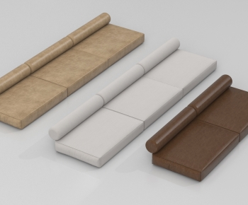 Modern Cushion-ID:214304928