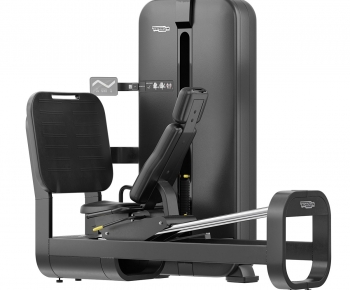 Modern Fitness Equipment-ID:518568993