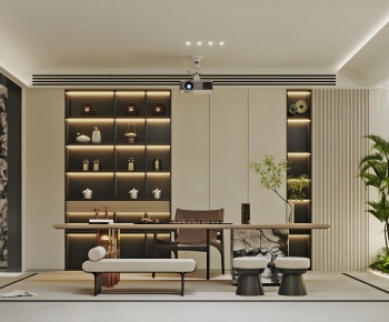 Modern Rest And Entertainment-ID:755314118