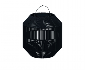 Modern Outdoor Light-ID:481781012