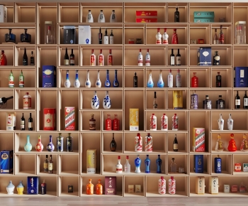 Modern Wine-ID:842247969