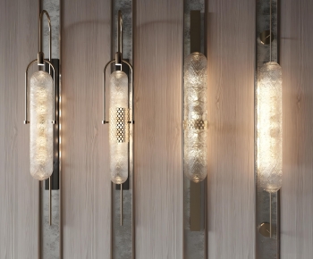 Modern Wall Lamp-ID:293201924