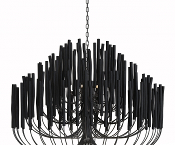 Modern Droplight-ID:736814028