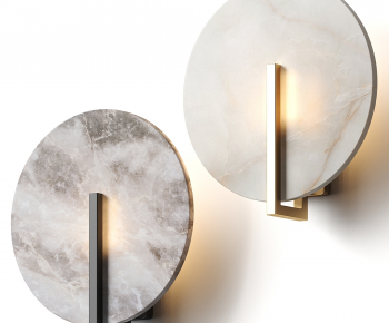 Modern Wall Lamp-ID:450118068