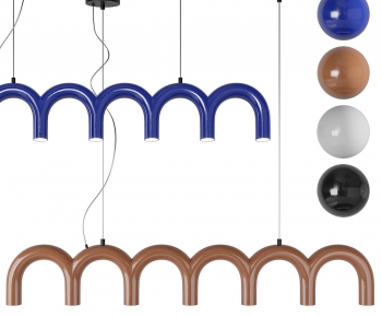 Modern Droplight-ID:921911954