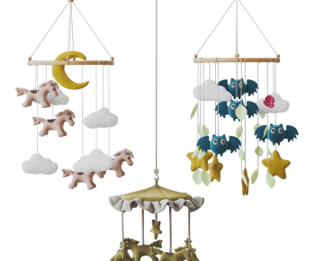 Modern Toys-ID:131203899