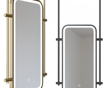 Modern The Mirror-ID:749365092