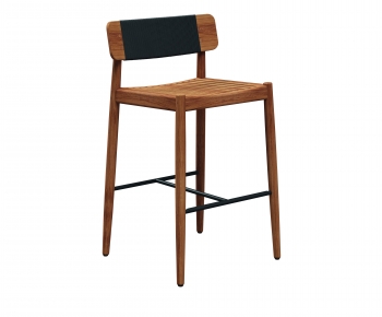 Modern Bar Chair-ID:530848984