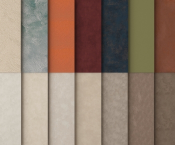 Modern Wall Facing-ID:418889534