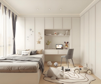 Modern Tatami-ID:917817129