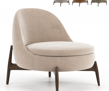 Modern Lounge Chair-ID:818303115