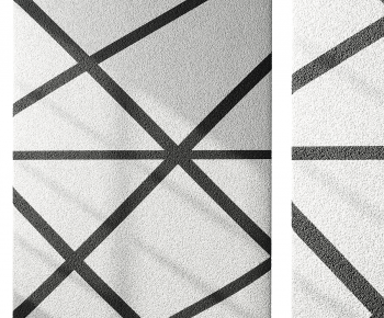 Modern The Carpet-ID:821600022