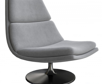 Modern Office Chair-ID:385211946