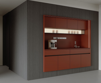 Modern Sideboard-ID:273768951