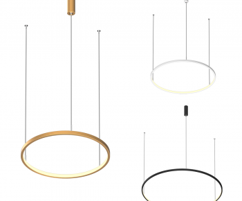 Modern Droplight-ID:335124021