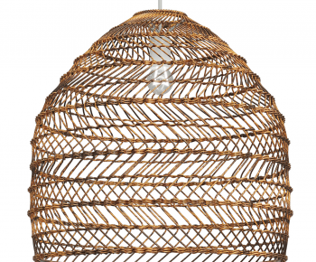 Modern Droplight-ID:429279094