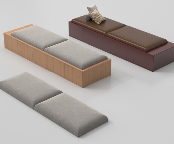 Modern Cushion-ID:405674933