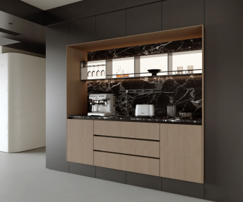 Modern Sideboard-ID:651480919