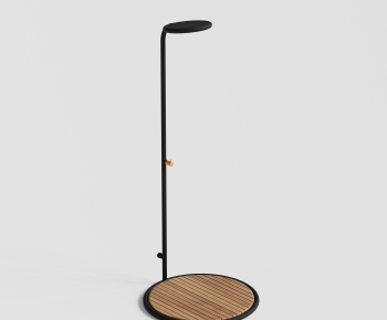 Modern Faucet/Shower-ID:535440924