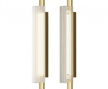 Modern Wall Lamp-ID:309461123