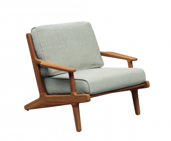 Modern Single Sofa-ID:831355095