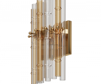 Modern Wall Lamp-ID:675718079