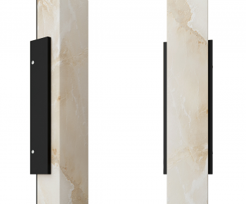 Modern Wall Lamp-ID:497972978