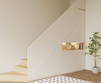 Modern Other-ID:825706013