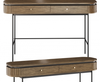 Modern Console-ID:670564892