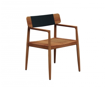Modern Outdoor Chair-ID:216976881