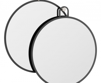 Modern The Mirror-ID:694864991