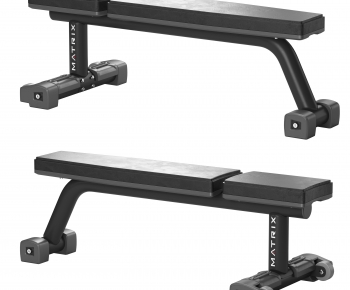 Modern Fitness Equipment-ID:797796011