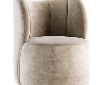 Modern Lounge Chair-ID:942186125