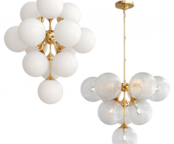 Modern Droplight-ID:535490535