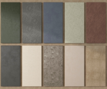 Modern Wall Facing-ID:415304909