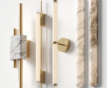 Modern Wall Lamp-ID:645533082