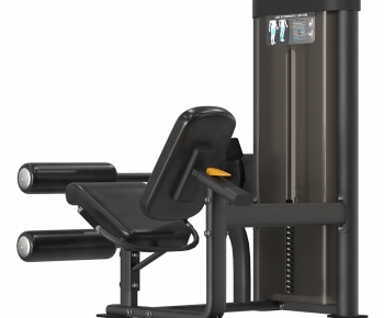 Modern Fitness Equipment-ID:235445982