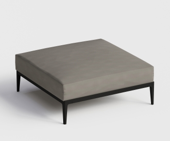Modern Footstool-ID:640033014