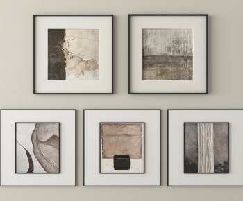 Modern Painting-ID:261610985