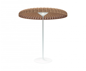 Modern Sunshade/Canopy/Tensioning Film-ID:226484069