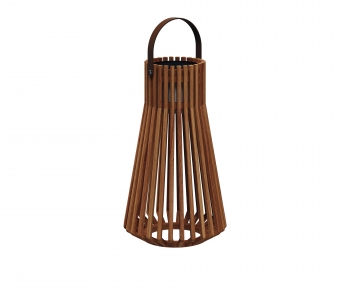 Modern Outdoor Light-ID:638498075
