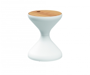 Modern Side Table/corner Table-ID:641375061