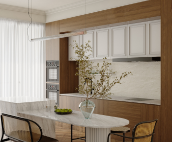 Modern Dining Room-ID:167262085