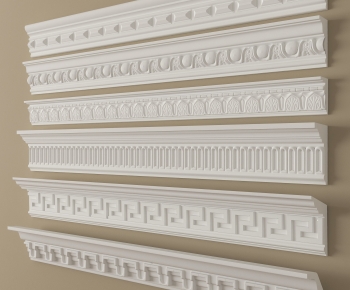 French Style Linellae-ID:727569104