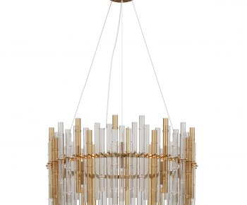 Modern Droplight-ID:861689097