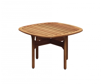 Modern Coffee Table-ID:511145119