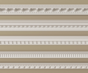 French Style Linellae-ID:731600056