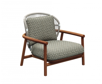Modern Outdoor Chair-ID:783240084